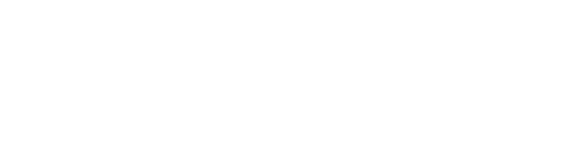 Petrobras