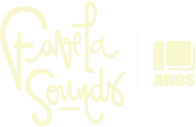 Favela Sounds