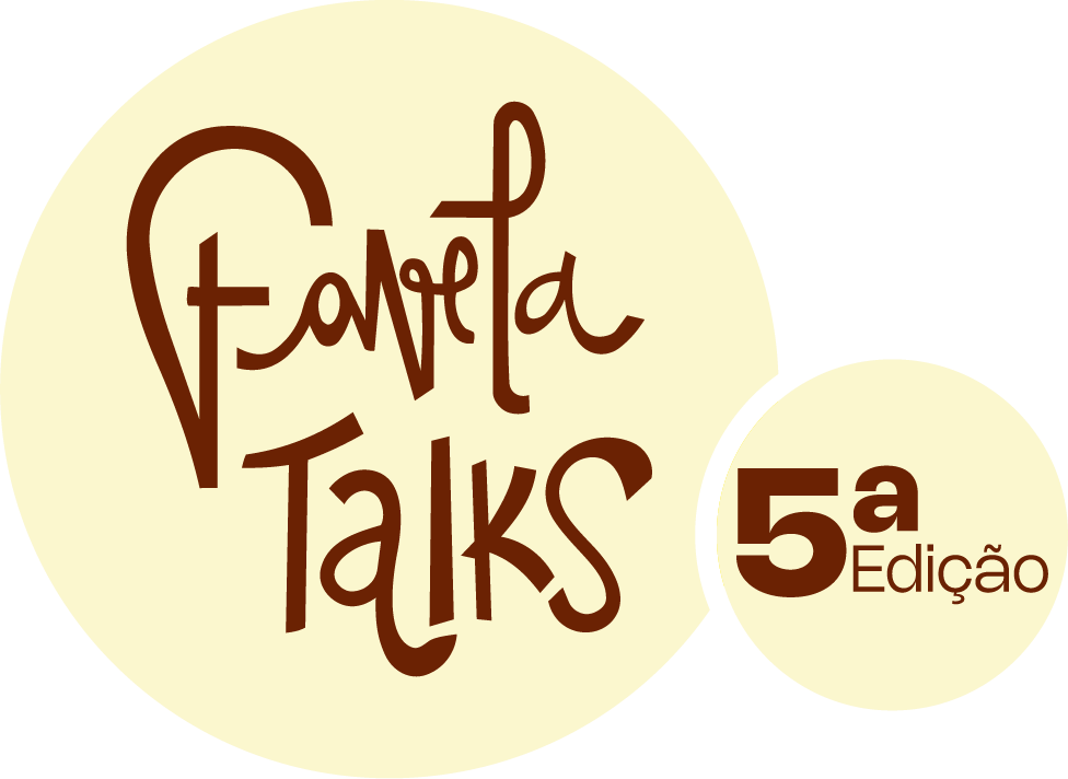 Favela Talks 5a Edição