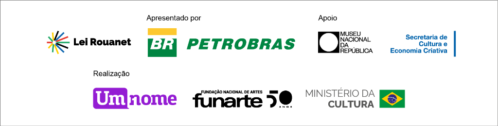 Parceiros