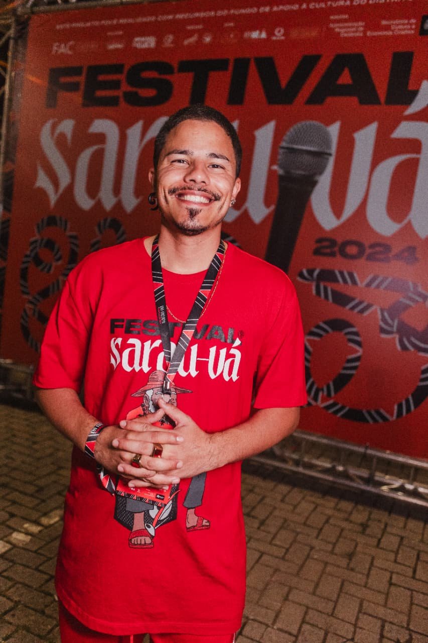 Guilherme Azevedo