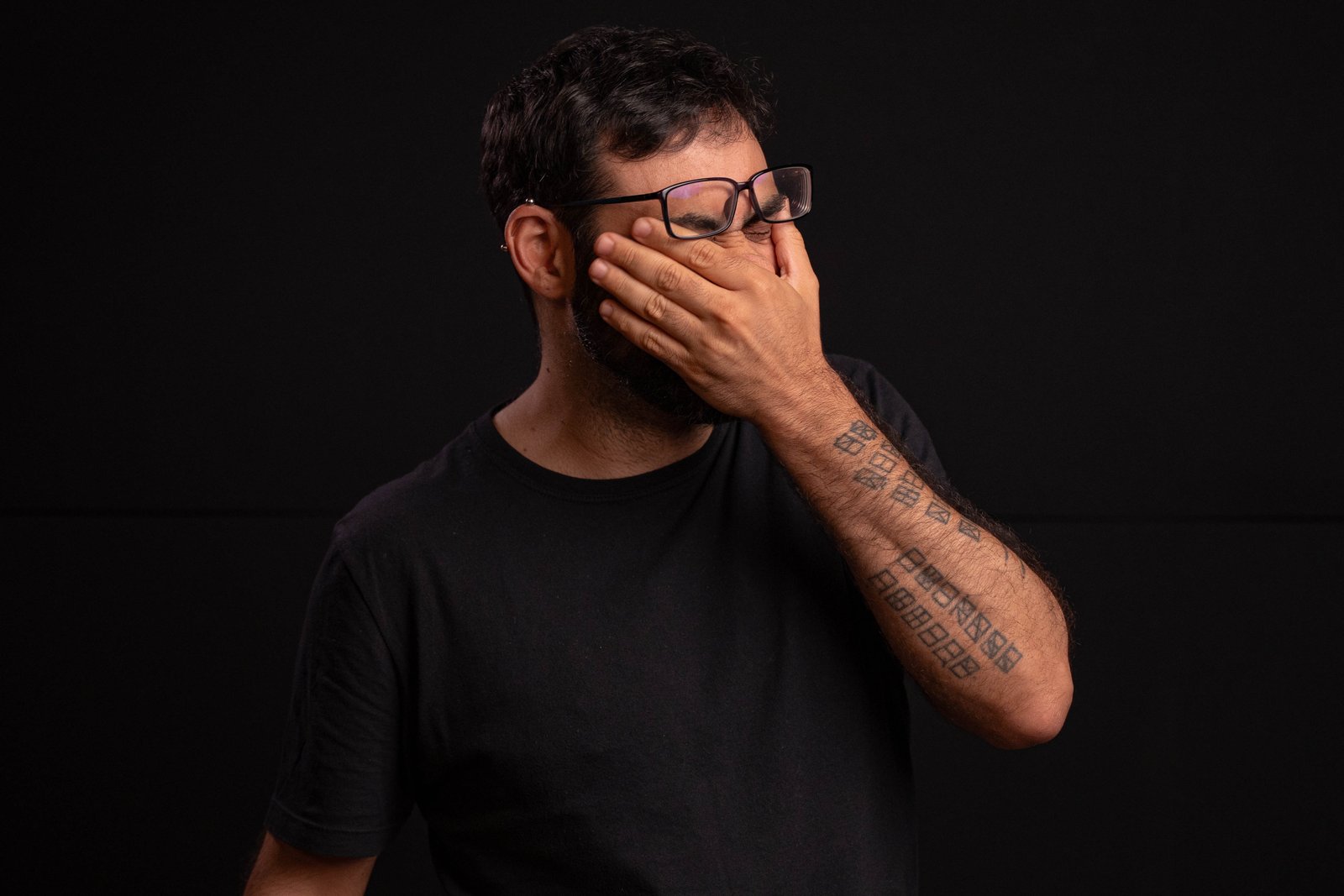Fabio Pedroza