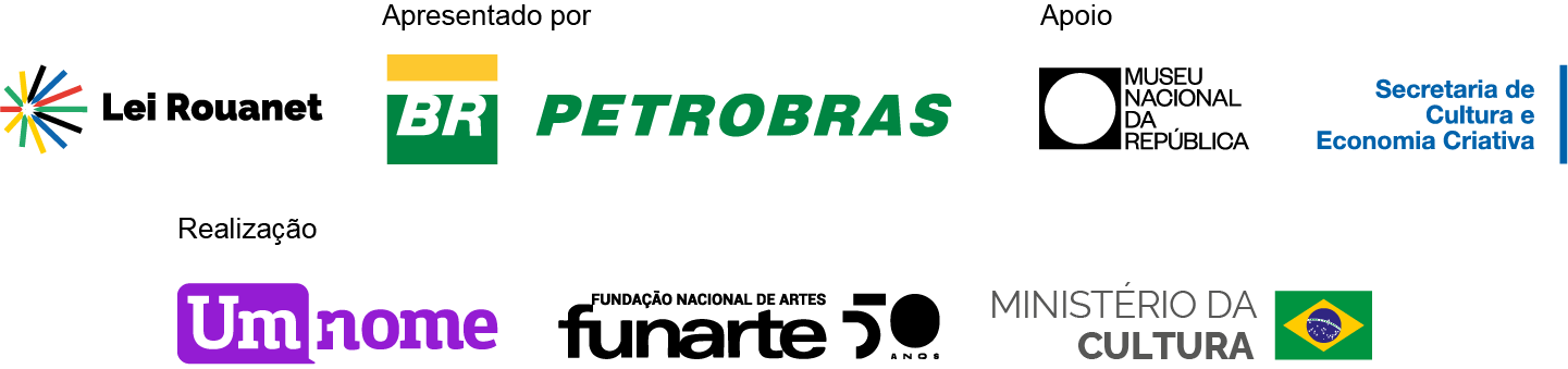 Parceiros