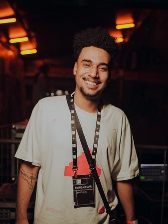 Filipe Alemar