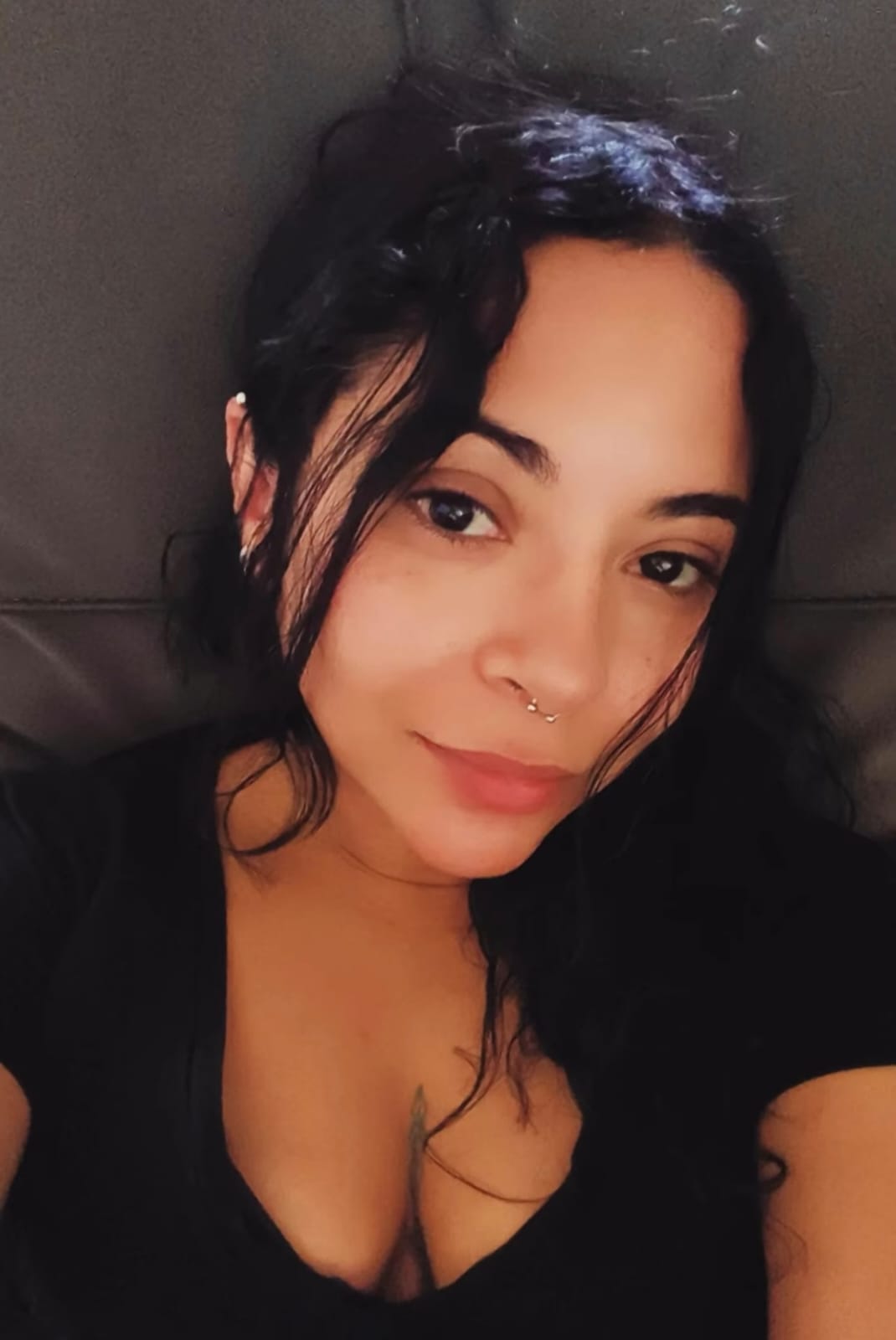 Janaina Montalvão