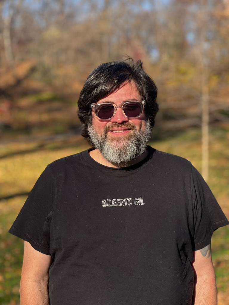 Marcelo Damaso