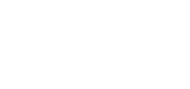 regua-museu